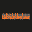 absolute-advocaten