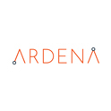Ardena_final_logo