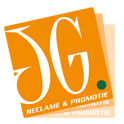 jg-promotie