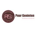 PG_logo