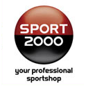 sport2000